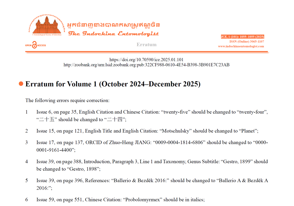 $publishedArticle->coverImageAltText