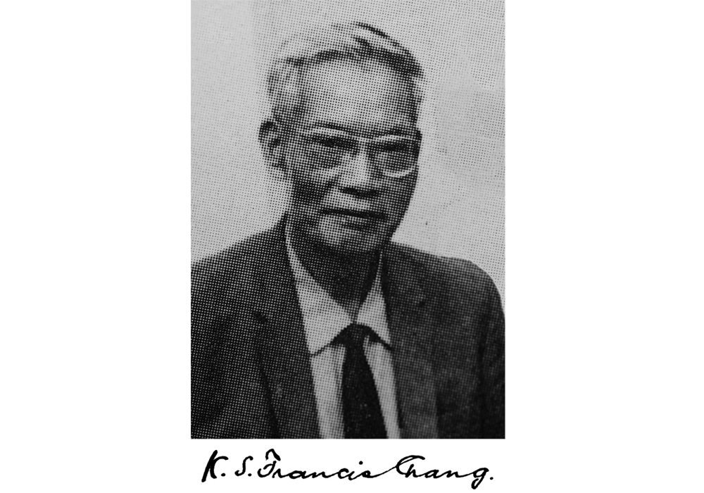 $publishedArticle->coverImageAltText