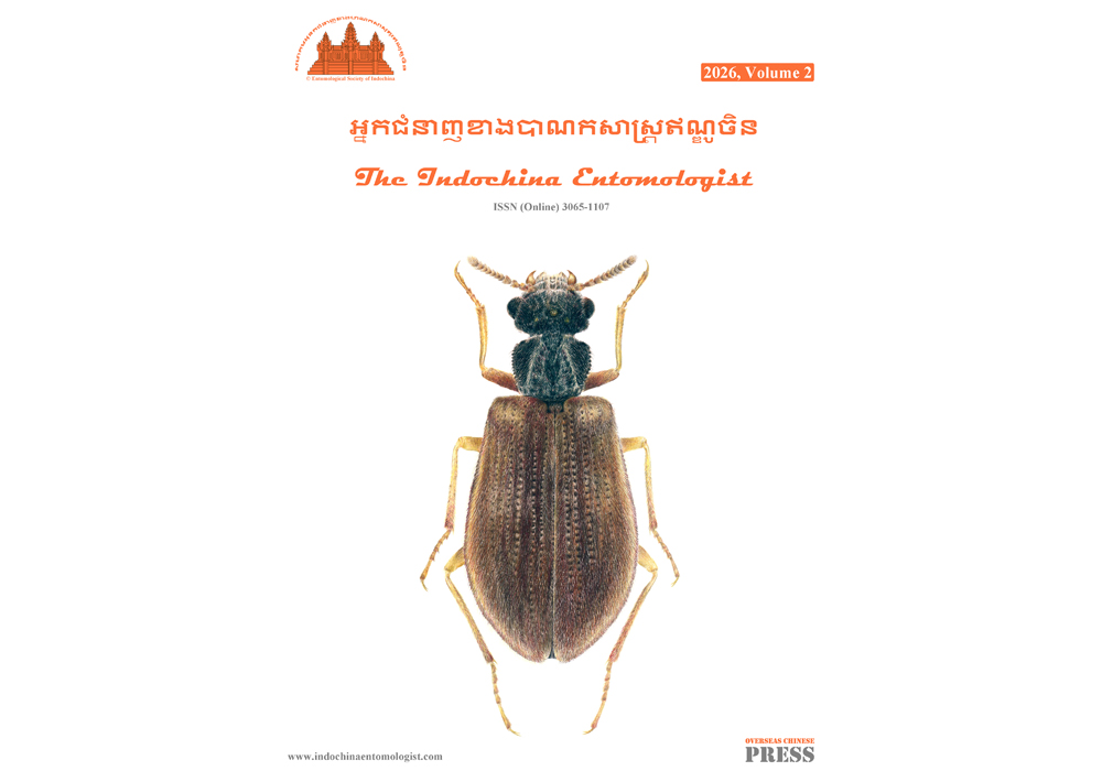 $publishedArticle->coverImageAltText