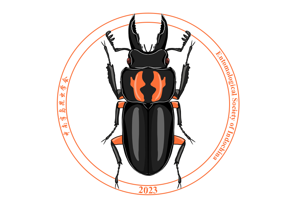 $publishedArticle->coverImageAltText