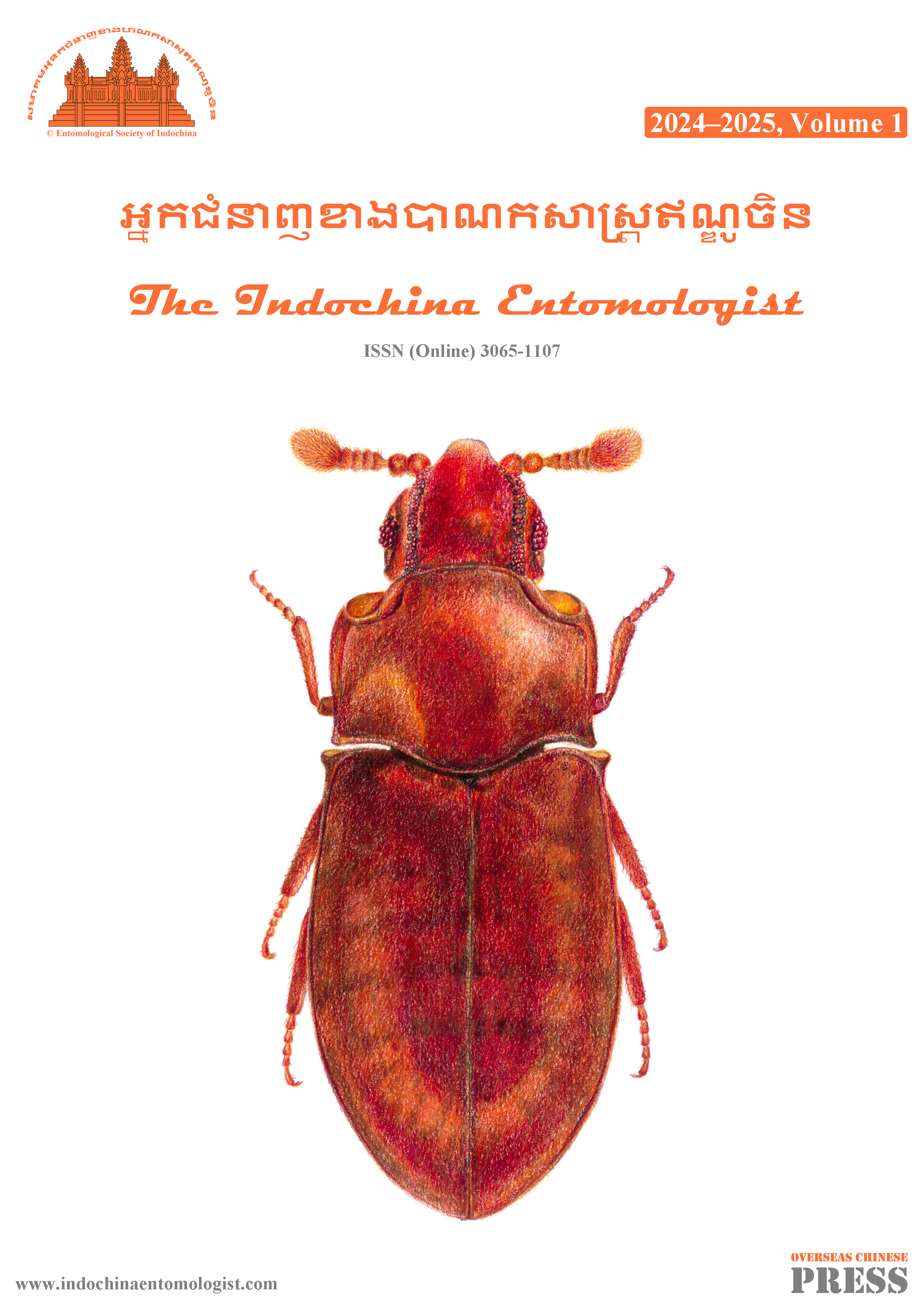 $publishedArticle->coverImageAltText