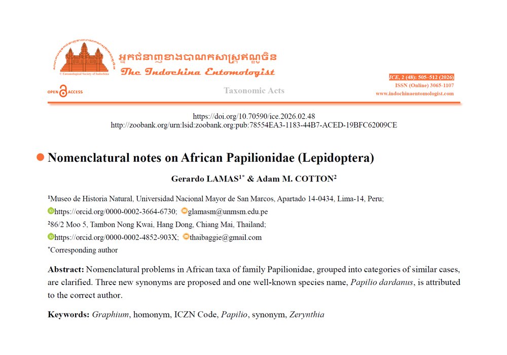 $publishedArticle->coverImageAltText